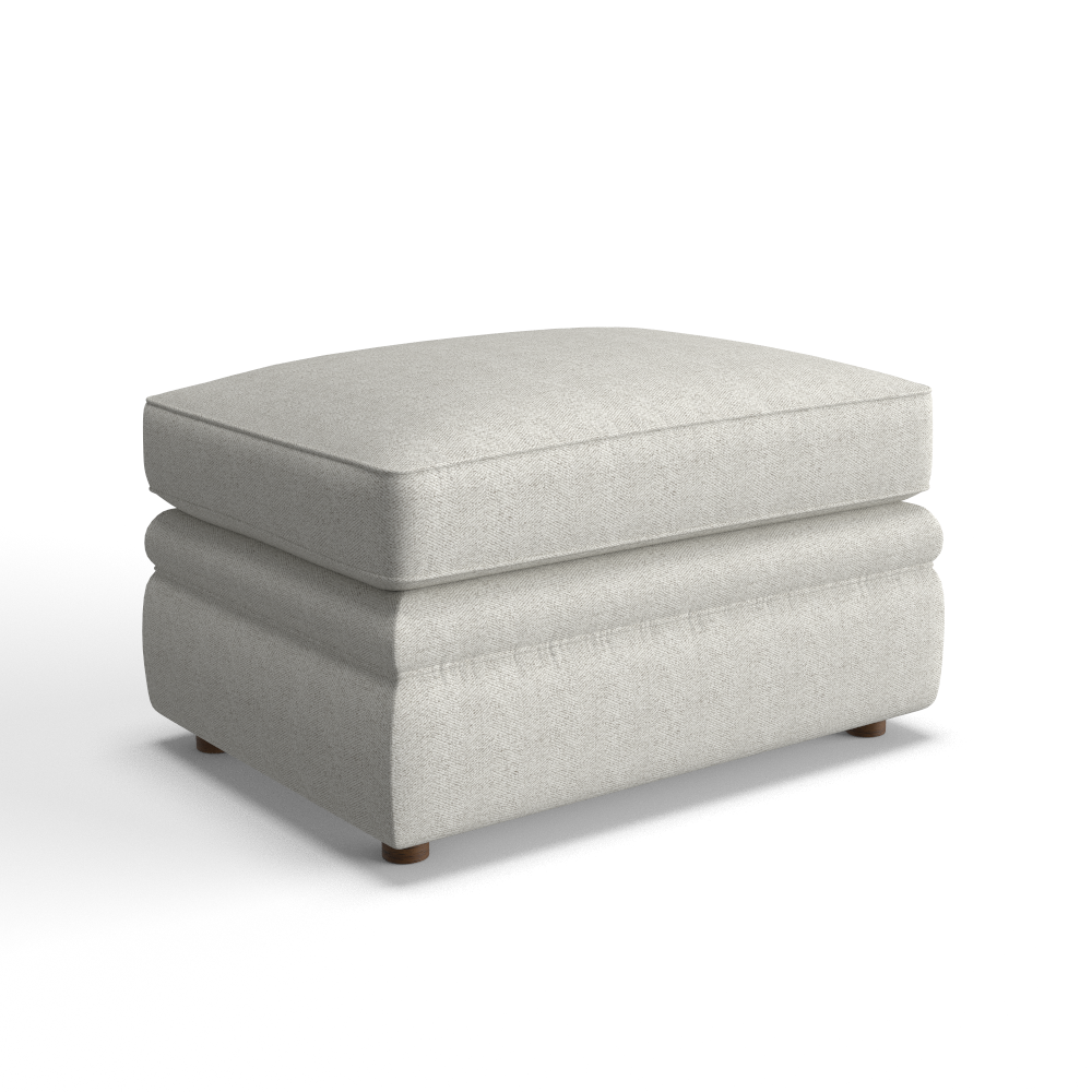 Collins Ottoman
